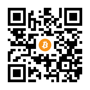 bitcoin:19QzD3ZvUtY3f5UcGbS53iaPwsXLU42Xkd