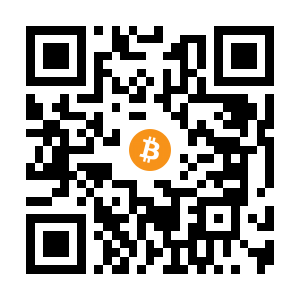 bitcoin:19RkGv7jvKtDe4qAEqcxH7PbXE2RYL9VEW