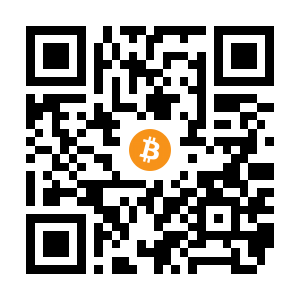 bitcoin:19SnBHLijTkn4mtgCSCpLjW2tpzyCMrotp