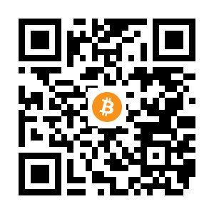 bitcoin:19T1azh8fWcEyBo5G67Zpp49crymSg4nGq