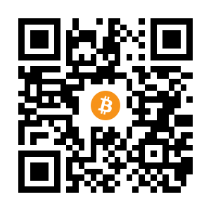 bitcoin:19T1azh8fWcEyBo5G67Zpp49crymSg4nGq