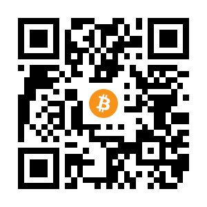 bitcoin:19Ug23RwX4GEhyXotLwjxeE2jHUmgSndRp