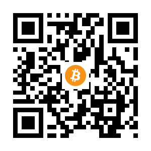 bitcoin:19VxEuQXap96eaCCNtM5jx6jSbnCLb3f6o