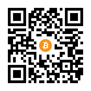 bitcoin:19VxEuQXap96eaCCNtM5jx6jSbnCLb3f6o