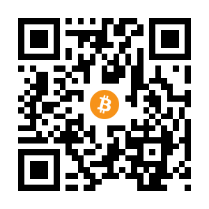 bitcoin:19VxEuQXap96eaCCNtM5jx6jSbnCLb3f6o