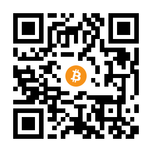 bitcoin:19WK375R2vpPmLGyuYSFutmd2ewUVbpwYH