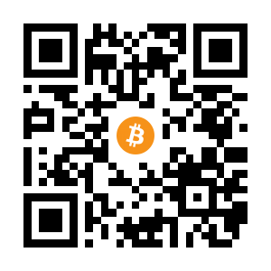 bitcoin:19XVLuJpU78Xn7kkTaxgowJ62uizc7Yap1