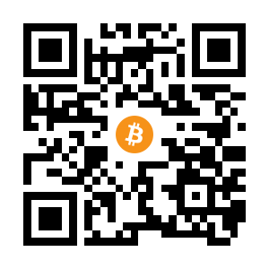 bitcoin:19XjRvb954zGyL91ZVsEZKqqjk6VJx9LHR