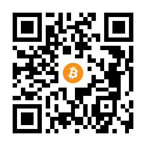 bitcoin:19ZFPkCMApj3ypCFAypFbJmpPXMA7t1qce