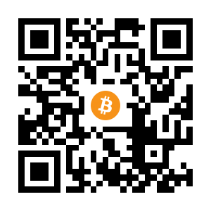 bitcoin:19ZFPkCMApj3ypCFAypFbJmpPXMA7t1qce