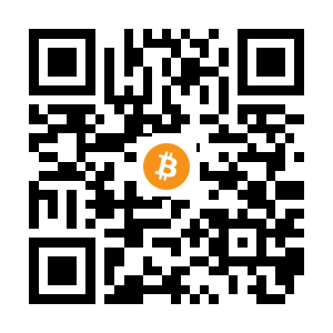 bitcoin:19ZZNkVtBhn3kmwTDaXXJmaUsTLnaQKAdf