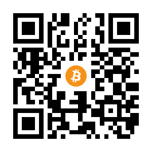 bitcoin:19ZZNkVtBhn3kmwTDaXXJmaUsTLnaQKAdf