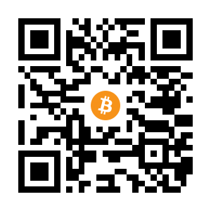 bitcoin:19aFMyi6t4ZYybnnaNa3YPm9W5kJsL1x3d