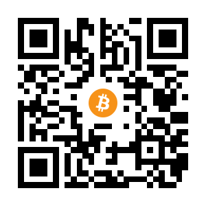 bitcoin:19aZRTss24Qw5XvXrLYSV47jnH7f5TP8Nj