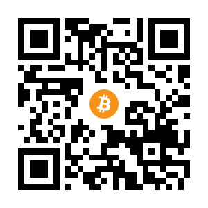 bitcoin:19b1QN3XRvCFkvKRAbTbfvbNt3unbDkHU1