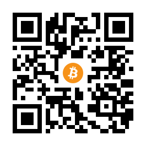 bitcoin:19cWAgrV4kGcp5wmqV1PYvP4jaZG8U4sr7