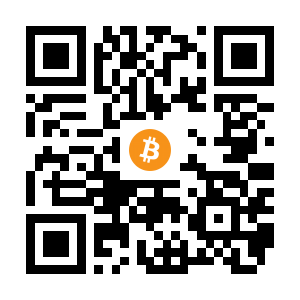 bitcoin:19dLnnuvDJAirVF3K9L1WEJR3erPpVBvYw