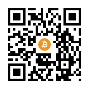 bitcoin:19eXc7VM8fJWn4ARJtNzFJJtjoqm37jWAX