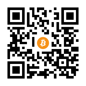 bitcoin:19gcvQyTuEBMCHX5sBEUwzCaq4FdMkMmY3