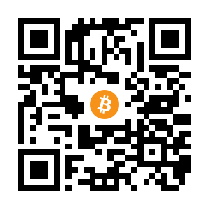 bitcoin:19gnPz3qAWDs5BcrPYJ6rWY9NGJyVU9g7b