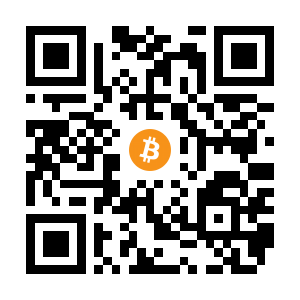 bitcoin:19hre7GXB51hEv8BM5SRmyq5JiZmLsHnYt