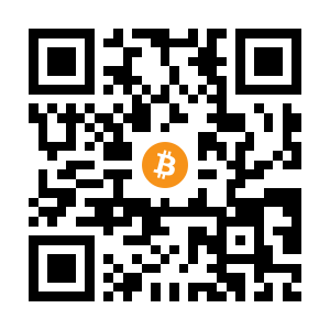 bitcoin:19hre7GXB51hEv8BM5SRmyq5JiZmLsHnYt