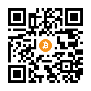 bitcoin:19ieeBEcASejqmgfGvkCZyt29Bd6MW9qRe