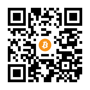 bitcoin:19itdZj3yRiYCv9uTowzoUyr48Jpqfg2Nx