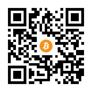 bitcoin:19j2ZTncb848XhmuwMd8dGL73s3gQ4NMWw