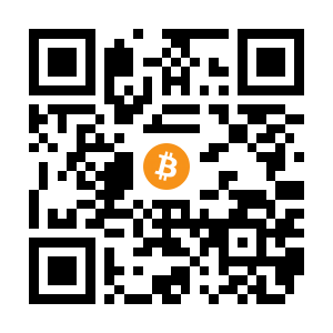 bitcoin:19j2ZTncb848XhmuwMd8dGL73s3gQ4NMWw