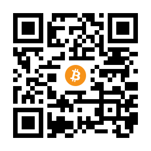 bitcoin:19keNcYQ3myHW6JS3de5kNB1NExvxiv8FJ