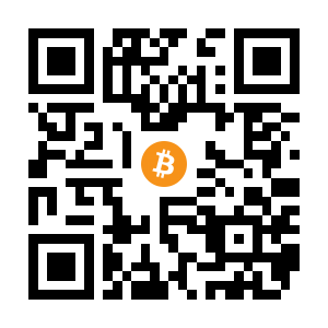 bitcoin:19nBmCU57jFdiMChcvCunaCYKfBQYdte2T