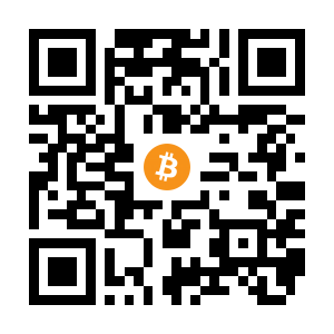 bitcoin:19nBmCU57jFdiMChcvCunaCYKfBQYdte2T