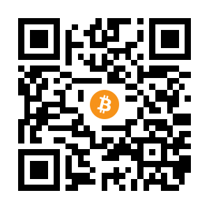 bitcoin:19nKcqr81jdgkr8GDXuHNbKrKkDqNrX2zY