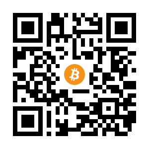 bitcoin:19nMghNc2BdPTjtbMemSUhB8ExiT2ggHg8