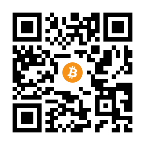 bitcoin:19nYQYA38LNgTq7voGMhHVBE1MmyQPXg35