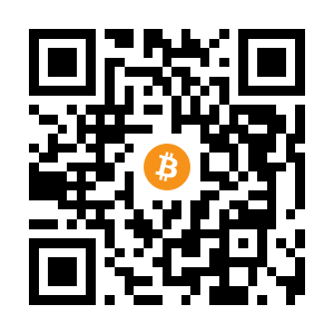 bitcoin:19nYQYA38LNgTq7voGMhHVBE1MmyQPXg35