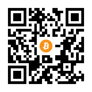 bitcoin:19oSp13Za8D8DxbS9SZPtvWGf2YDv9ngaW