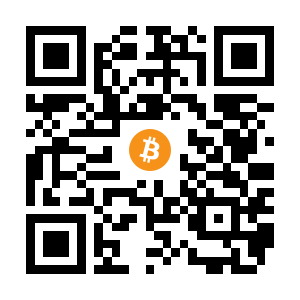 bitcoin:19pNmdUSFXfHjceYRQxV4hFWmeJKHfidzu