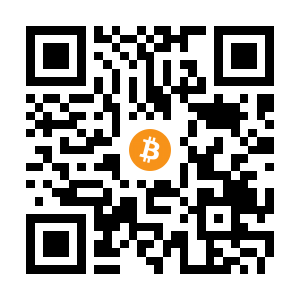 bitcoin:19pNmdUSFXfHjceYRQxV4hFWmeJKHfidzu