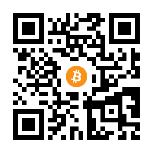 bitcoin:19pPuPJkAKFjEohQKkx6293bAuYMBUknST