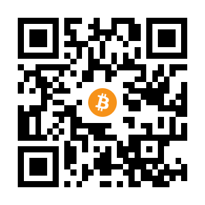 bitcoin:19qFp6bEp73bULEn6iGX9EvAyX595eUyXW