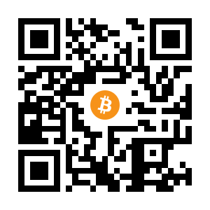 bitcoin:19rVqmpuXwQpSBMHmvQEs3Xb2MEpx1QVg5