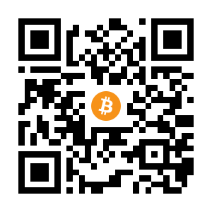 bitcoin:19rnqLKYvvYZndcb7HT9q4RiVc6TMp8PxS