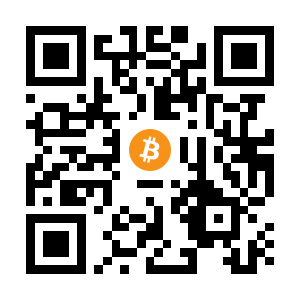 bitcoin:19rnqLKYvvYZndcb7HT9q4RiVc6TMp8PxS