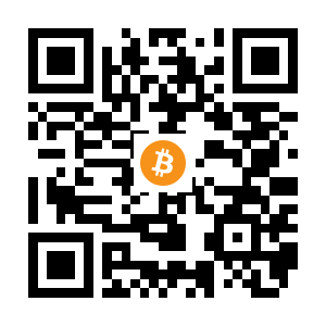 bitcoin:19t4Cmn1UbHyrqQz5QhUBiMGftQvZCesUg