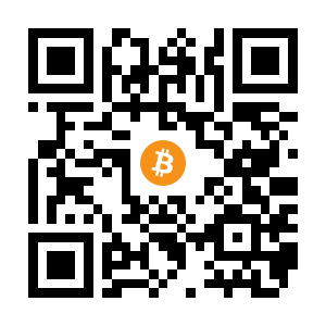 bitcoin:19t4Cmn1UbHyrqQz5QhUBiMGftQvZCesUg