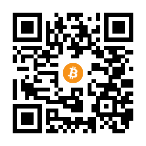 bitcoin:19t4Cmn1UbHyrqQz5QhUBiMGftQvZCesUg