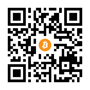 bitcoin:19tu82WrA3XbUHGG3WoxSewUmnKGuwyhX9