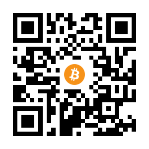 bitcoin:19tu82WrA3XbUHGG3WoxSewUmnKGuwyhX9